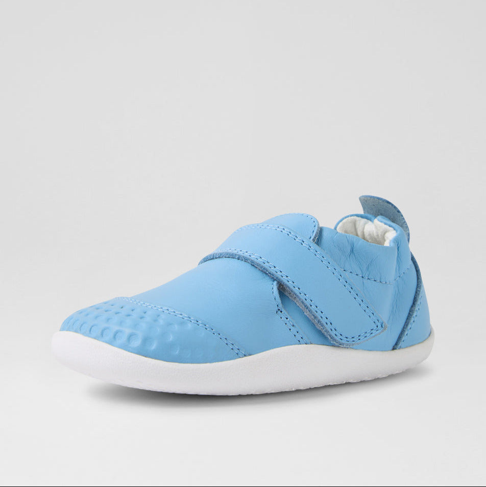 Bobux Xplorer Go Baltic Sea