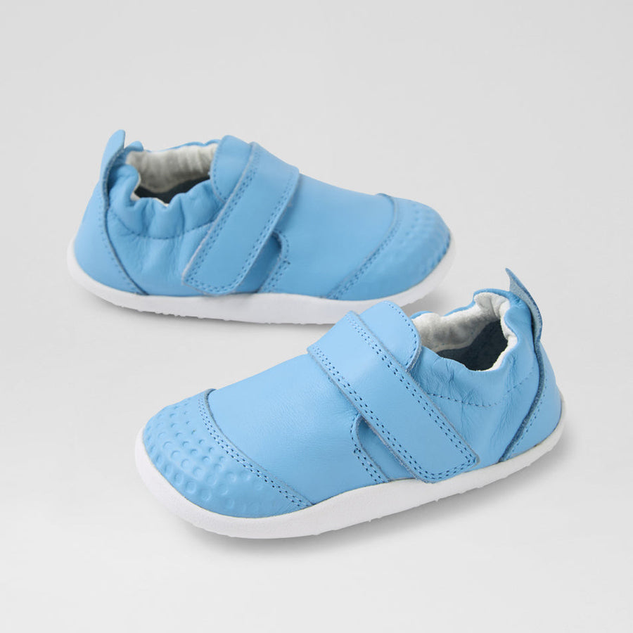 Bobux Xplorer Go Baltic Sea