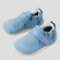 Bobux Xplorer Marvel Dusk Blue