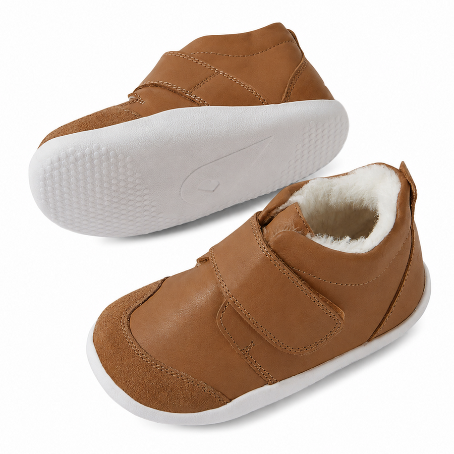 Bobux Xplorer Rover Arctic Caramel