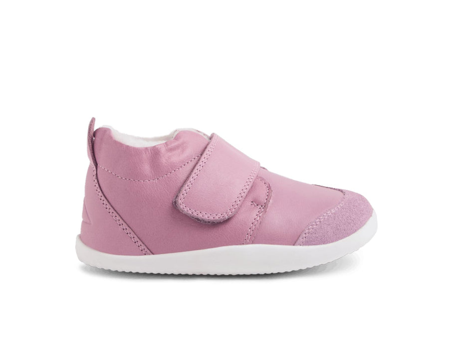 Bobux Xplorer Rover Arctic Lilas