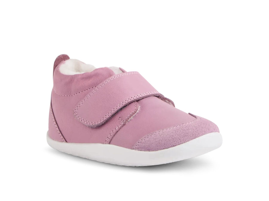 Bobux Xplorer Rover Arctic Lilas