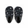 Zapatitos Primeros pasos Bobux Galaxy