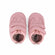 Bobux Zapatitos Pitch Blossom