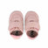 Bobux Chaussons Riley Blossom