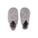 Bobux Chaussons Butterflies Lilac