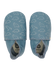 Bobux Chaussons Dino Shark