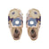 Bobux Chaussons Fleur Blossom