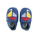 Bobux Chaussons Yacht Navy