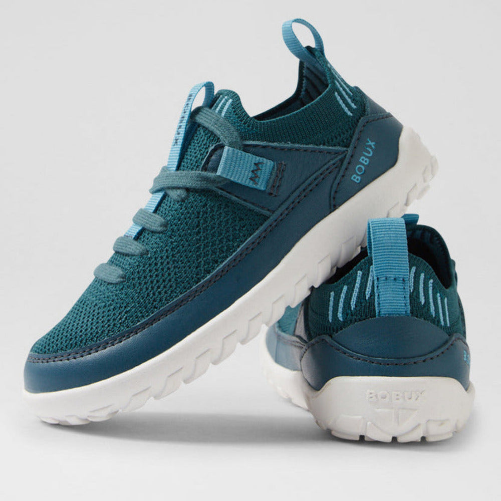 Bobux Meta Mediterranea