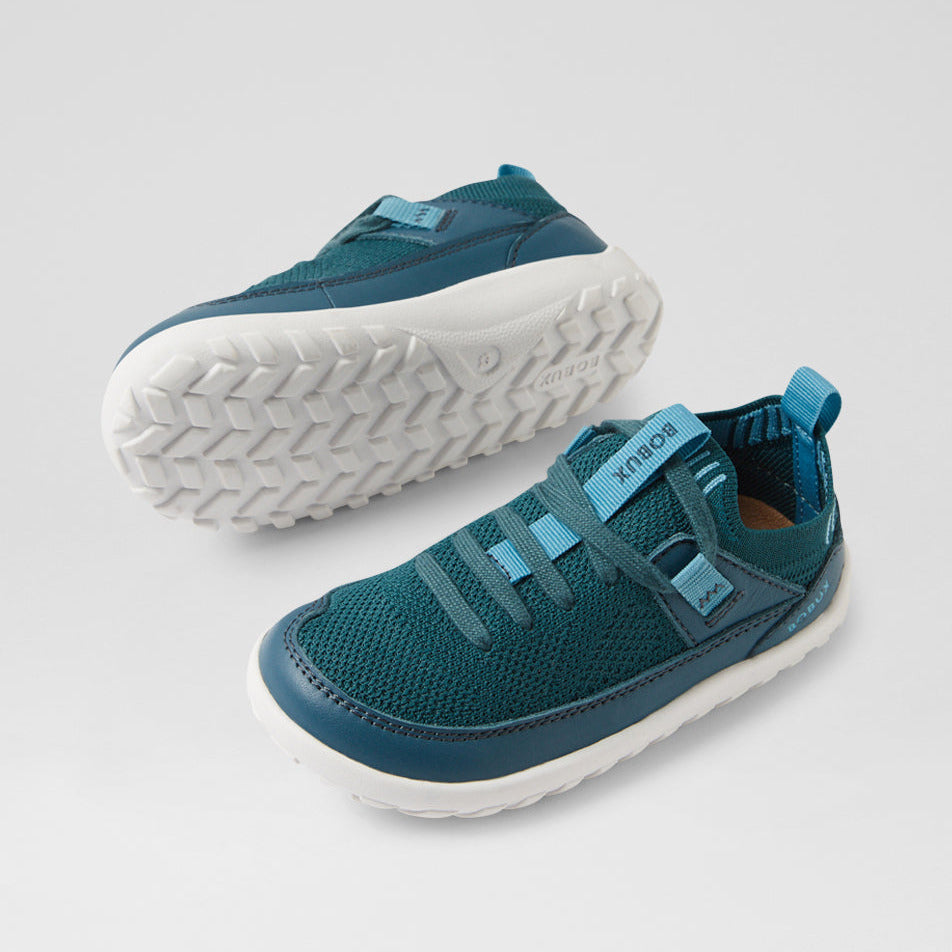 Bobux Meta Mediterranea