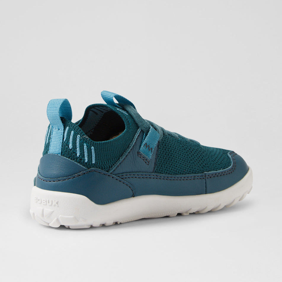 Bobux Meta Mediterranea