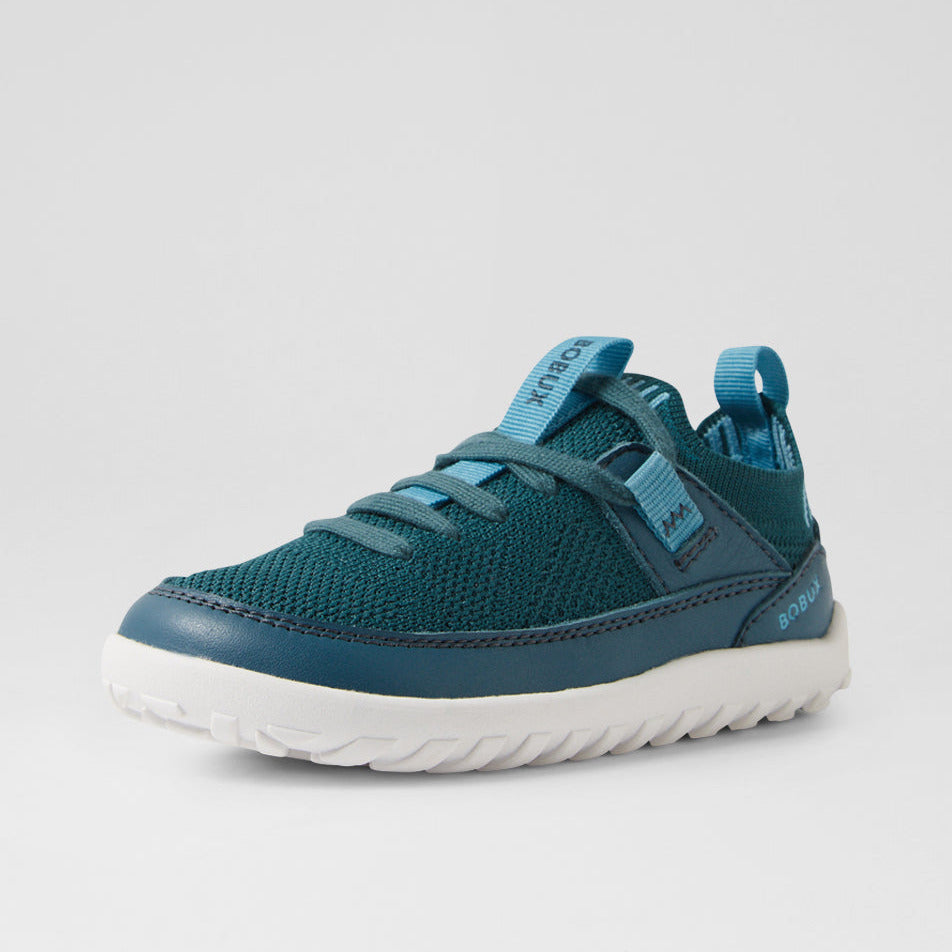 Bobux Meta Mediterranea