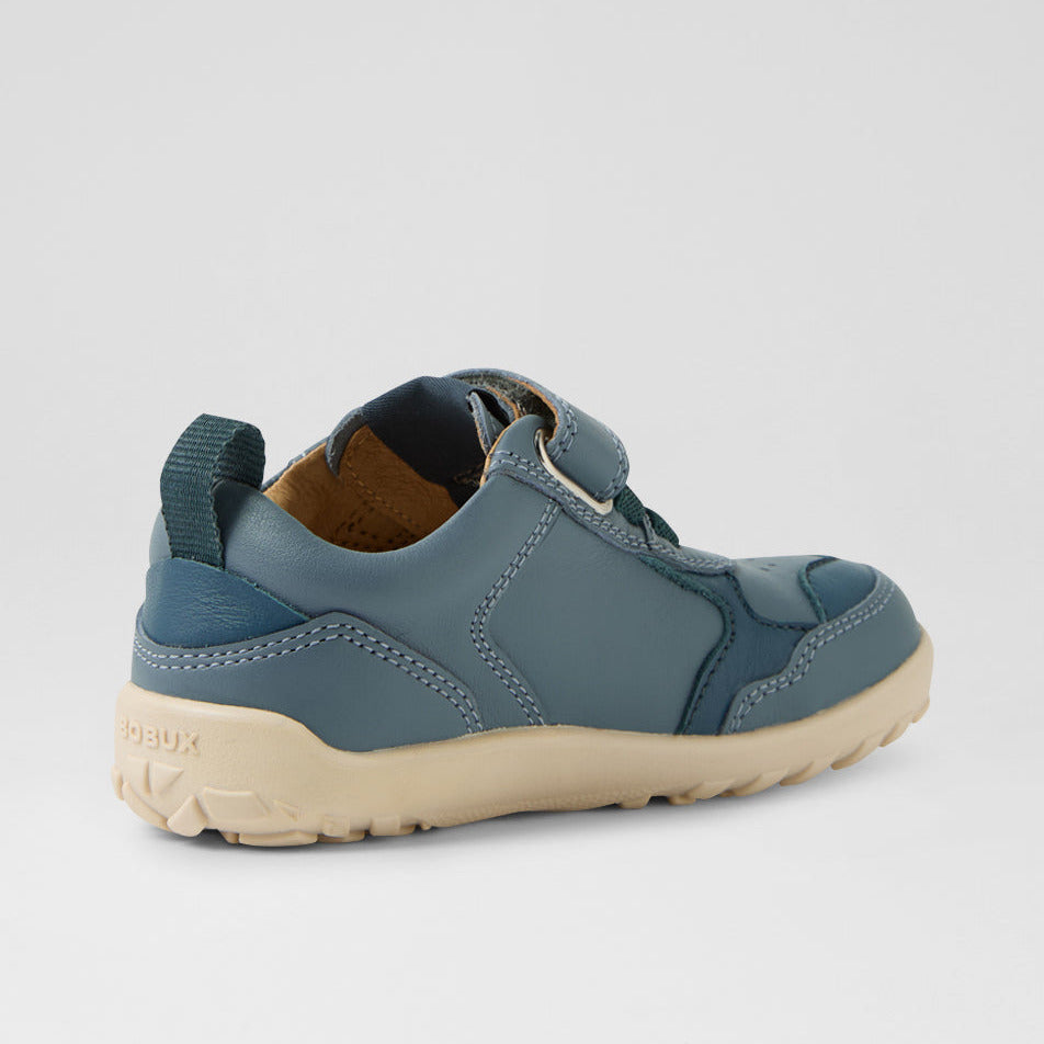 Bobux Neo Stormy Weather