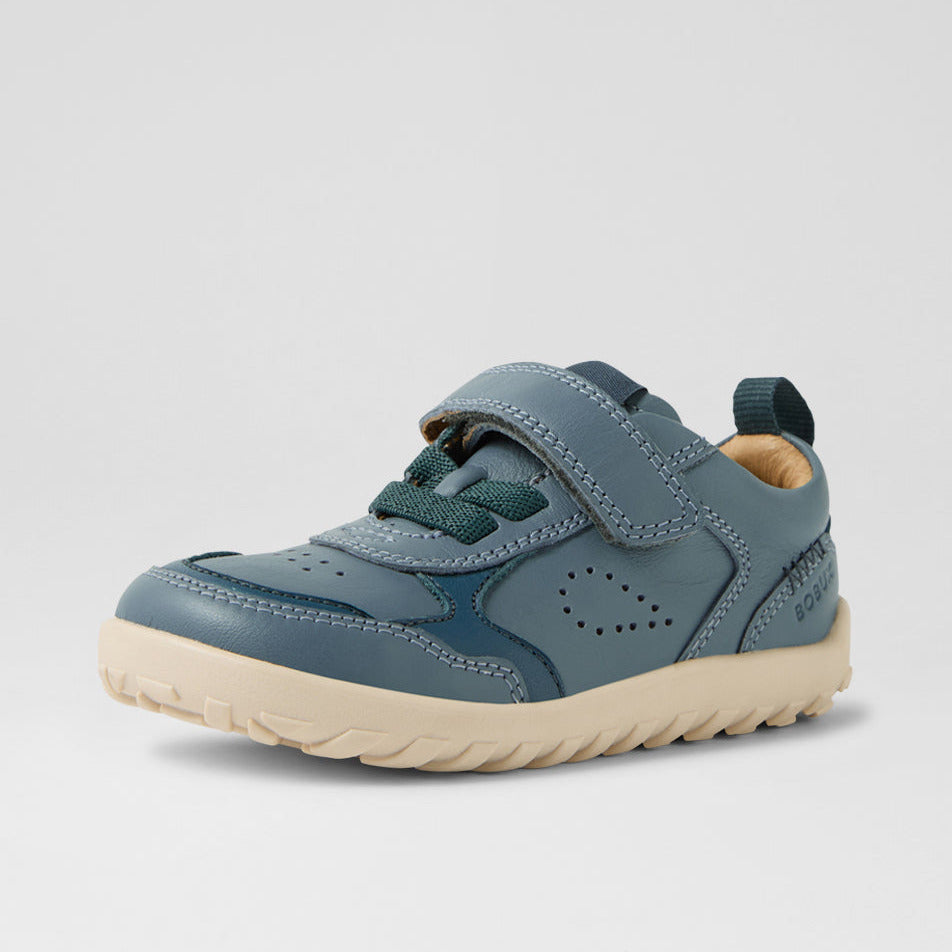 Bobux Neo Stormy Weather