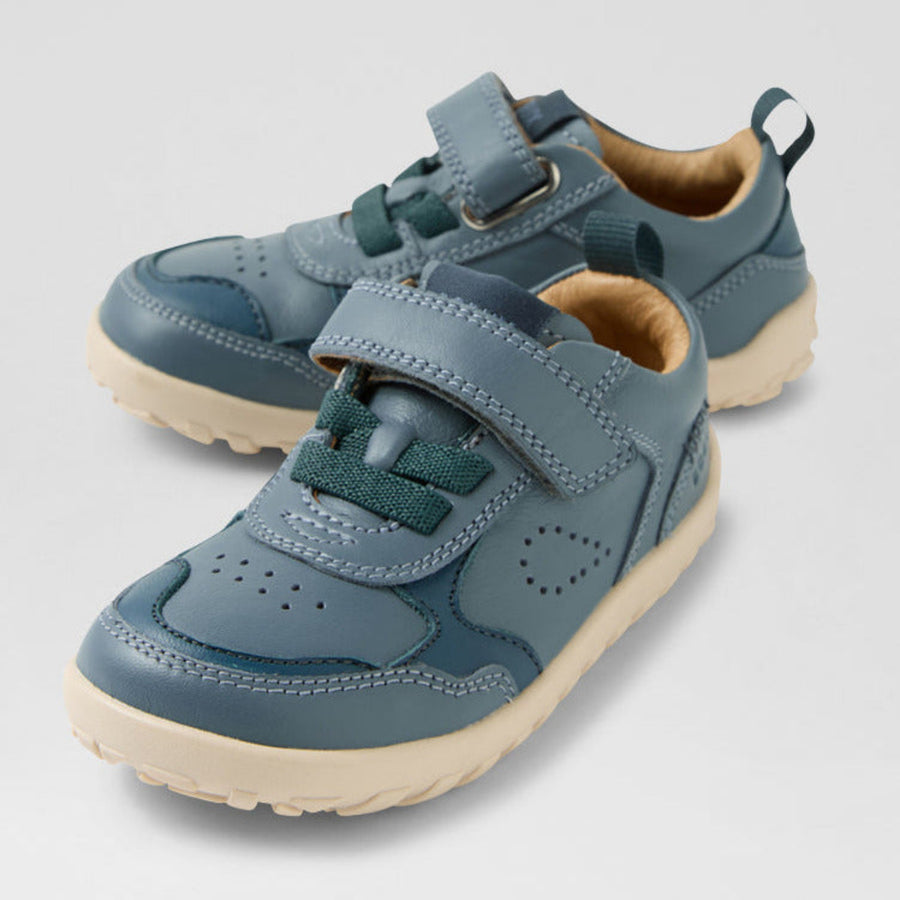 Bobux Neo Stormy Weather