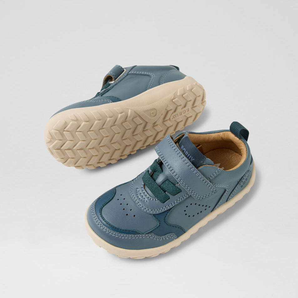 Bobux Neo Stormy Weather