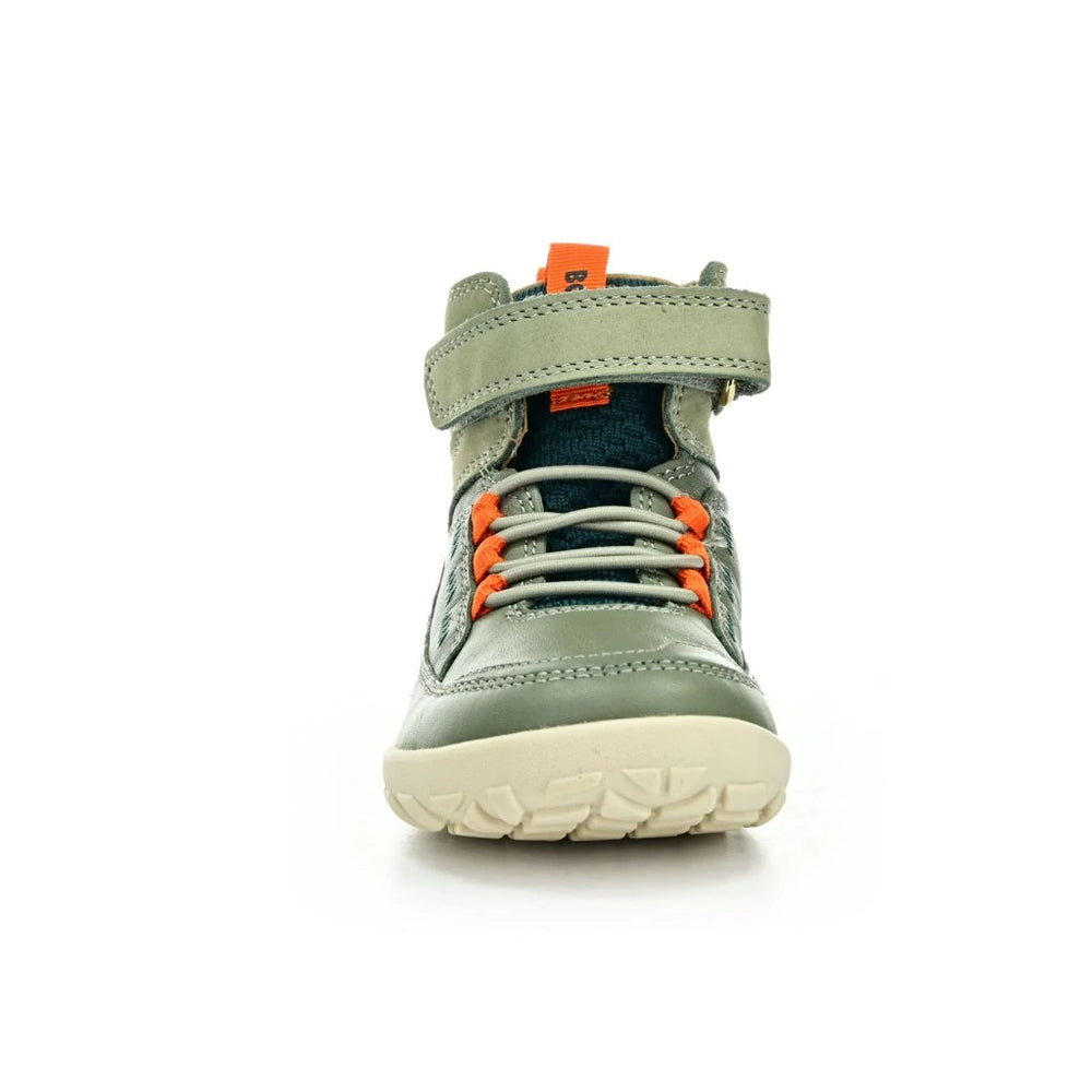 Bobux I-walk Amble Vetiver