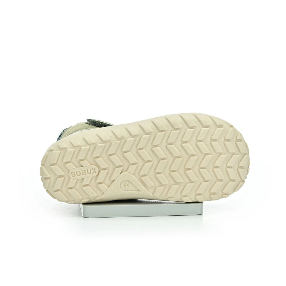 Bobux I-walk Amble Vetiver