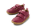 Bobux Dawn Beaujolias