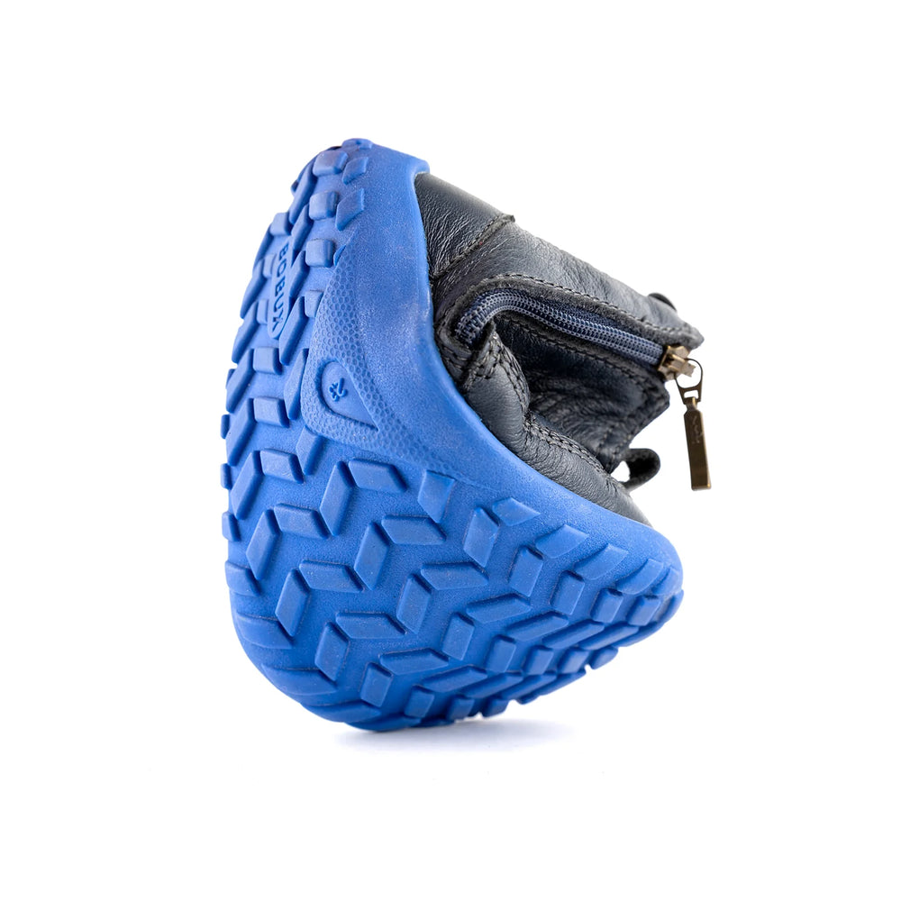 Bobux I-walk Trail Navy