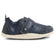 Bobux Xplorer Ripple Navy
