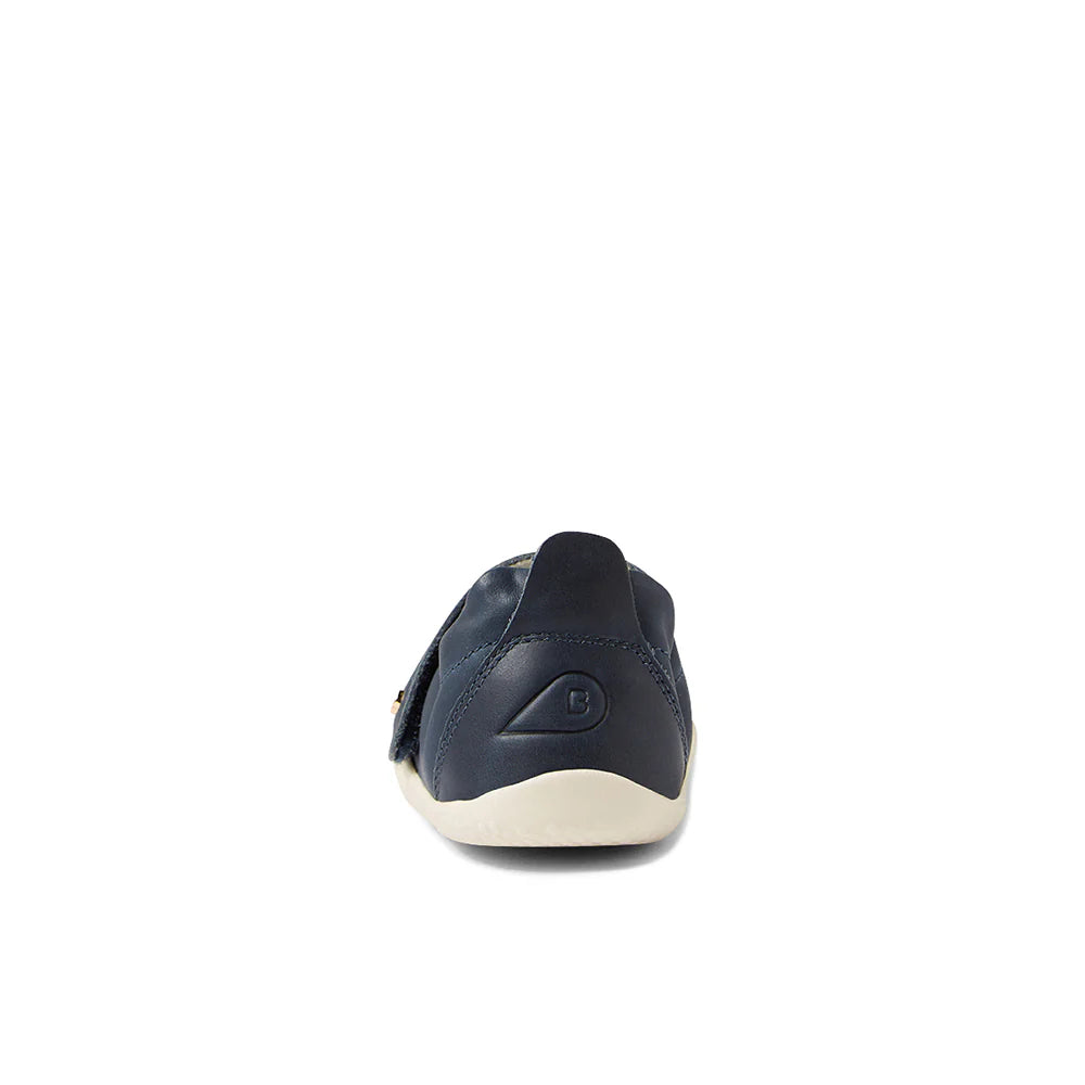 Bobux Xplorer Ripple Navy