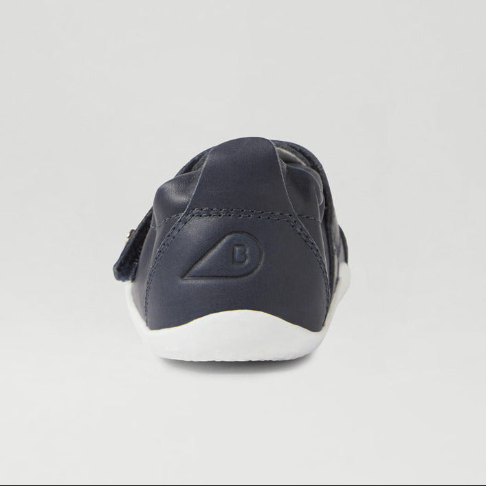 Bobux Xplorer Beau Navy