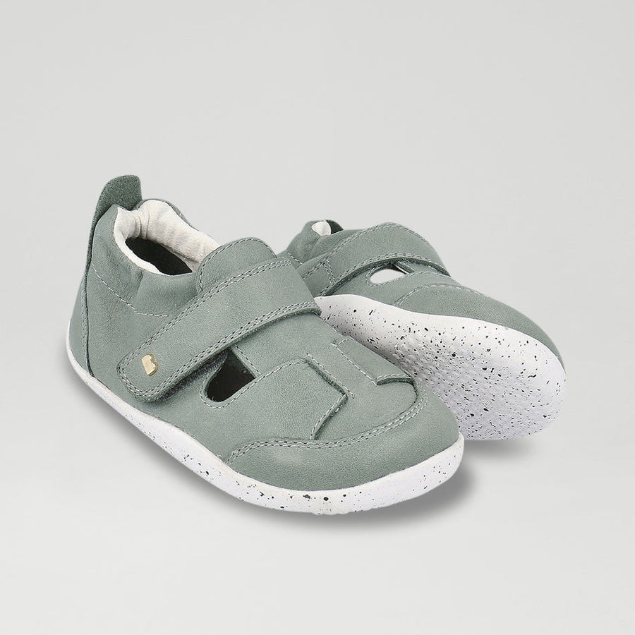 Bobux Xplorer Beau Sage