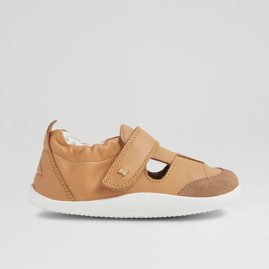 Bobux Xplorer Beau Sandstorm