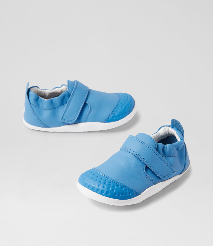 Bobux Xplorer Go Azure