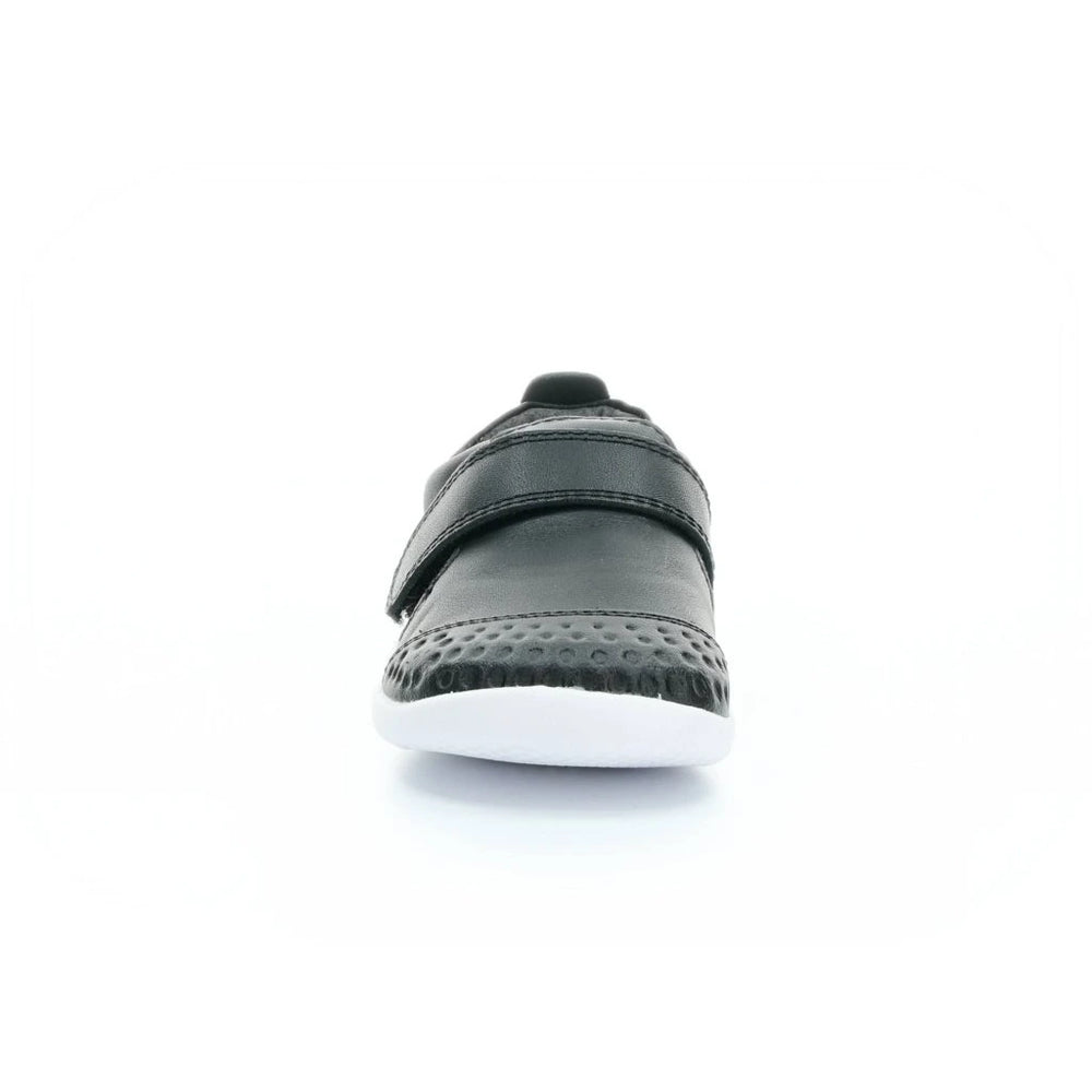 Bobux Xplorer Go Black