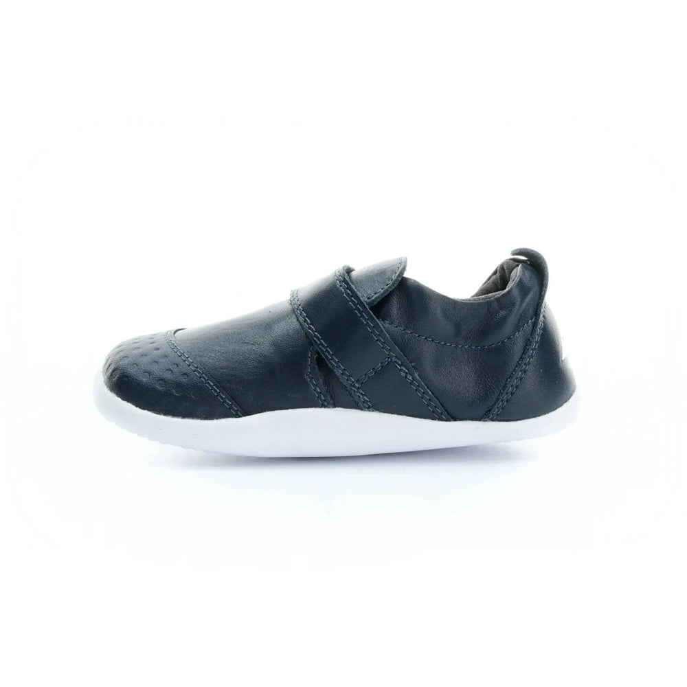 Bobux Xplorer Go Navy