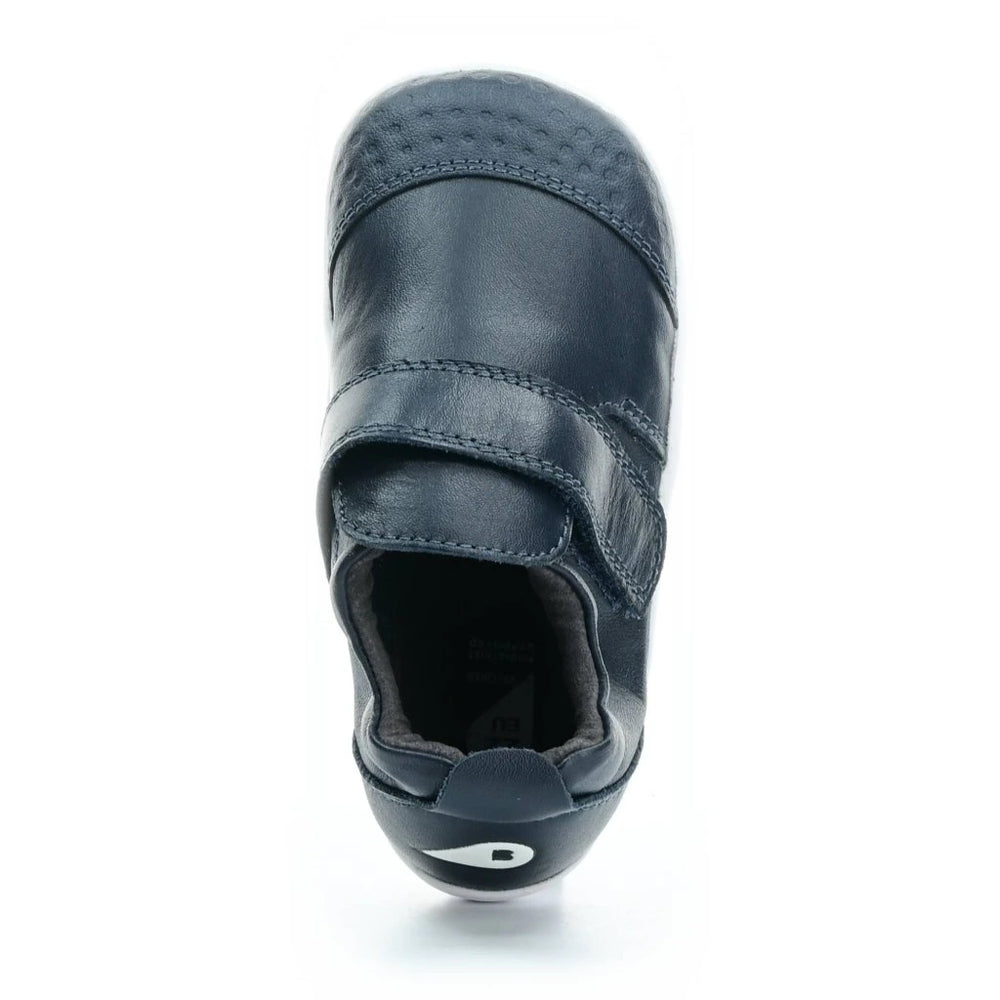 Bobux Xplorer Go Navy