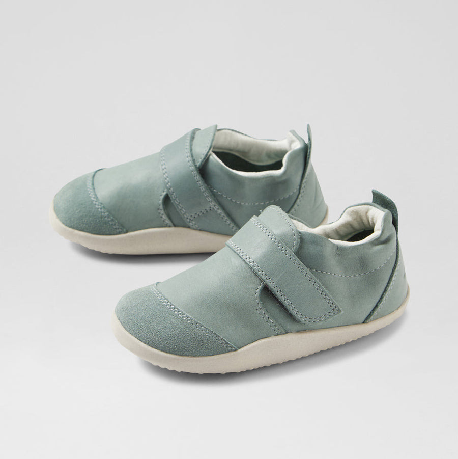 Bobux Xplorer Marvel Sage