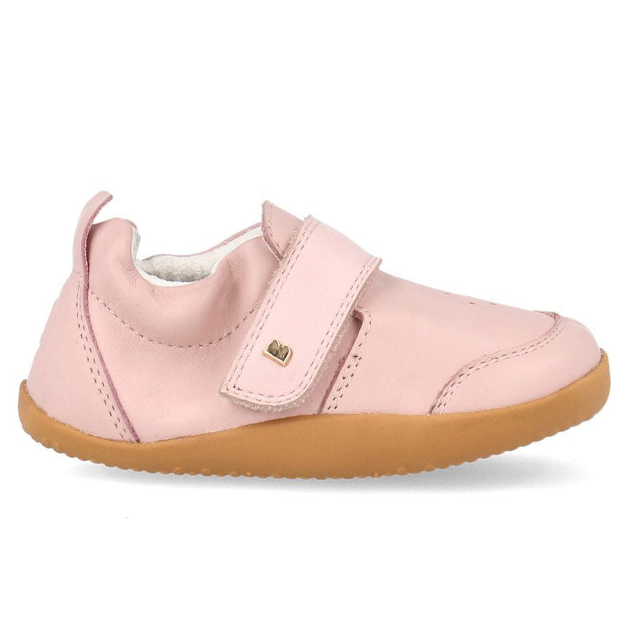 Bobux Xplorer Ripple Blossom Lotus
