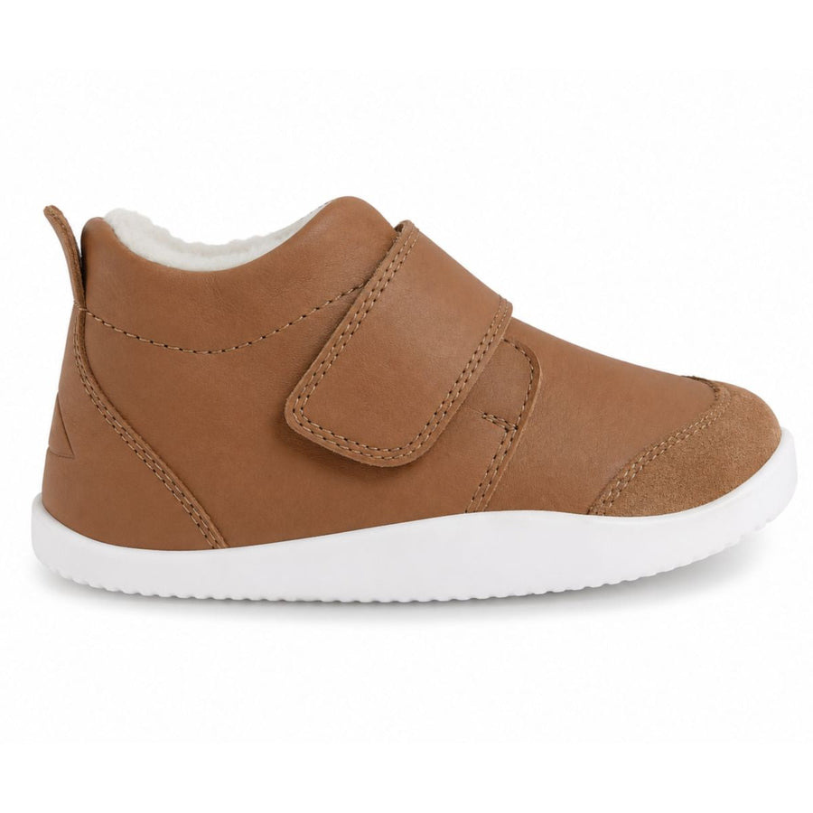 Bobux Xplorer Rover Arctic Caramel