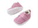 Bobux Xplorer Rover Arctic Lilas