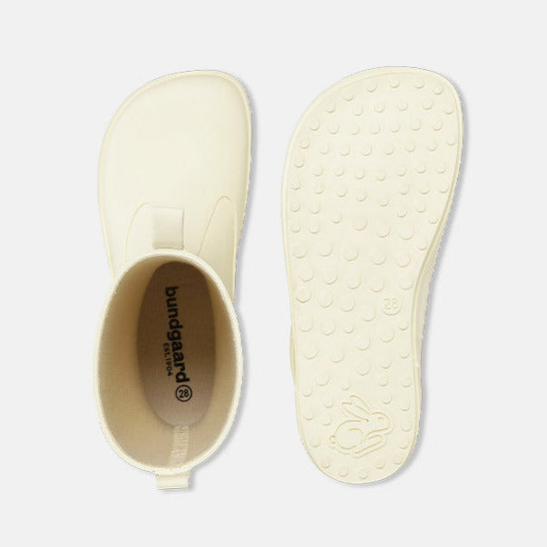 Bundgaard Atlas Barefoot Citron