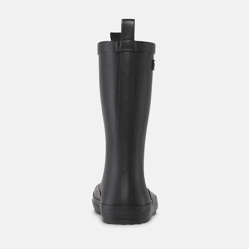 Bundgaard Atlas Barefoot Noir