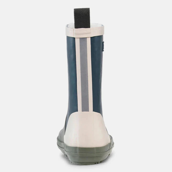 Bundgaard Aspen Barefoot Army Block
