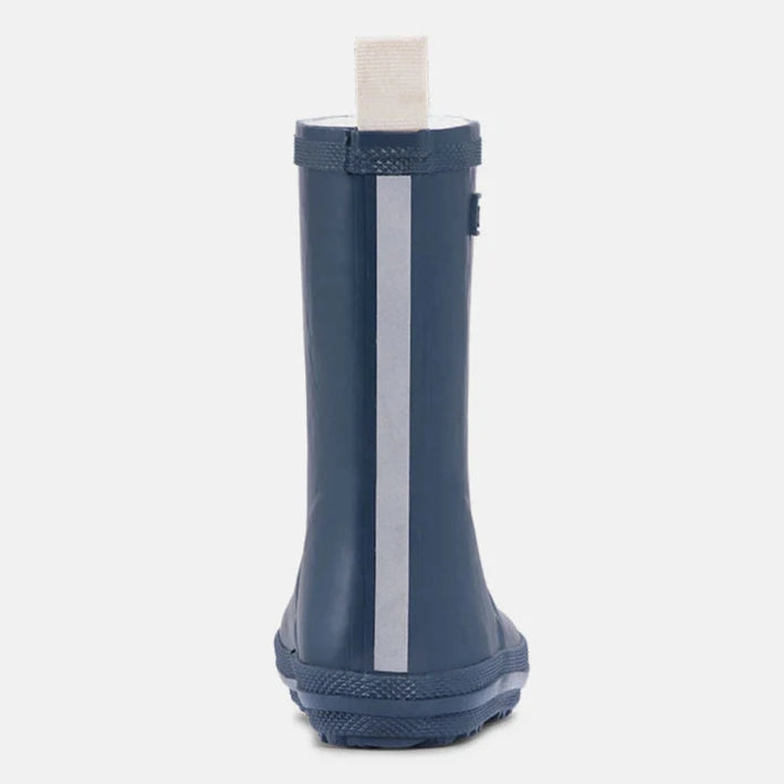 Bundgaard Aspen Barefoot Navy