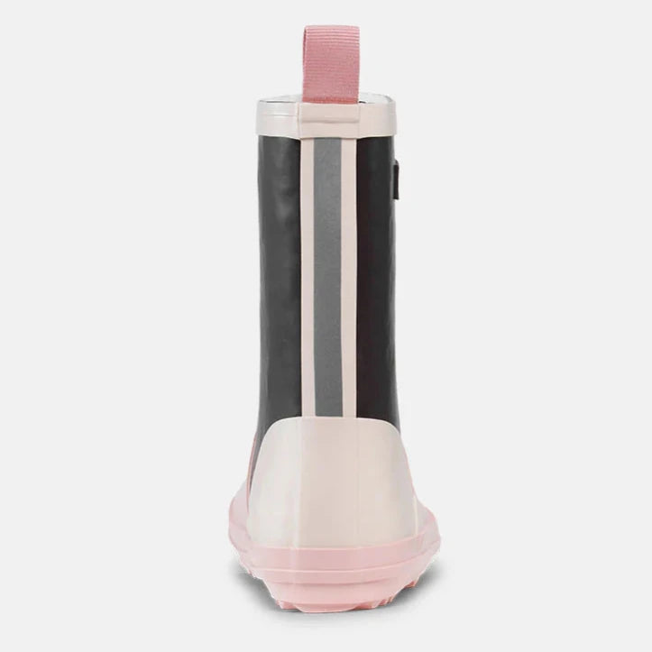 Bundgaard Aspen Barefoot Old Rose Block