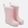 Bundgaard Aspen Barefoot Old Rose Sparkle