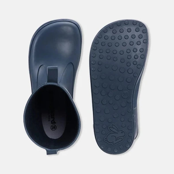 Bundgaard Atlas Barefoot Navy