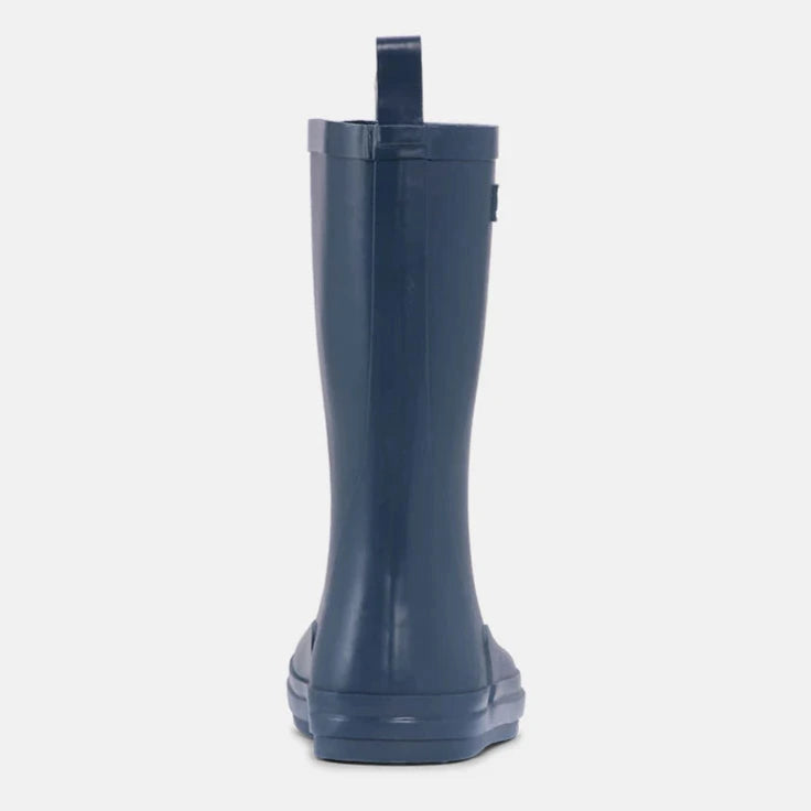 Bundgaard Atlas Barefoot Navy
