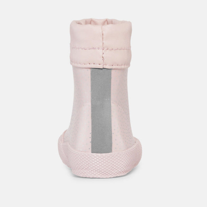 Bundgaard Cover Barefoot Rose Twinkle