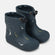 Bundgaard Malik Barefoot Navy Dino
