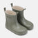 Bundgaard Rain Barefoot Army