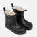 Bundgaard Rain Barefoot Black